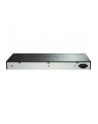 d-link Przełącznik zarządzalny DGS-1510-52X Switch 48GE 4SFP+ - nr 21