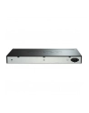 d-link Przełącznik zarządzalny DGS-1510-52X Switch 48GE 4SFP+ - nr 33