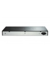 d-link Przełącznik zarządzalny DGS-1510-52X Switch 48GE 4SFP+ - nr 4