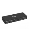 Equip 332717 HDMI 4x HDMI - nr 17