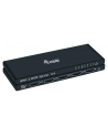 Equip 332717 HDMI 4x HDMI - nr 1