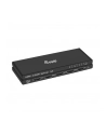 Equip 332717 HDMI 4x HDMI - nr 22