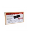 Equip 332717 HDMI 4x HDMI - nr 24
