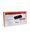 Equip 332717 HDMI 4x HDMI - nr 7
