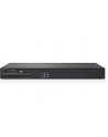 Lancom Systems Switch Xs-5110F (61858) - nr 2