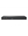 Lancom Systems Switch Xs-5110F (61858) - nr 3