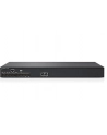 Lancom Systems Switch Xs-5110F (61858) - nr 4