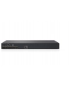 Lancom Systems Switch Xs-5110F (61858) - nr 5