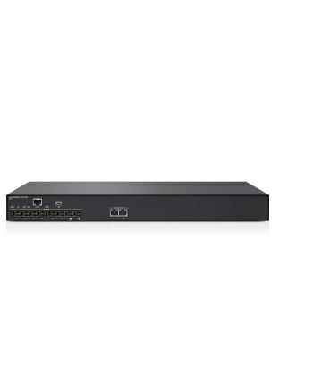 Lancom Systems Switch Xs-5110F (61858)