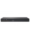 Lancom Systems Switch Xs-5110F (61858) - nr 6