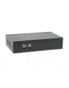 Level One FEP-0631 łącza sieciowe Fast Ethernet (10/100) Obsługa PoE Czarny - nr 4