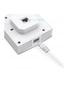 TP-Link EAP650-Wall 3000 Mbit/s Biały Obsługa PoE - nr 13