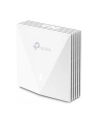 TP-Link EAP650-Wall 3000 Mbit/s Biały Obsługa PoE - nr 15