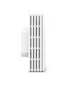 TP-Link EAP650-Wall 3000 Mbit/s Biały Obsługa PoE - nr 16
