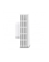 TP-Link EAP650-Wall 3000 Mbit/s Biały Obsługa PoE - nr 1