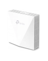 TP-Link EAP650-Wall 3000 Mbit/s Biały Obsługa PoE - nr 23