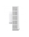 TP-Link EAP650-Wall 3000 Mbit/s Biały Obsługa PoE - nr 25