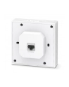 TP-Link EAP650-Wall 3000 Mbit/s Biały Obsługa PoE - nr 2