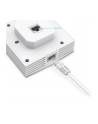 TP-Link EAP650-Wall 3000 Mbit/s Biały Obsługa PoE - nr 30
