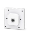 TP-Link EAP650-Wall 3000 Mbit/s Biały Obsługa PoE - nr 5