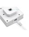 TP-Link EAP650-Wall 3000 Mbit/s Biały Obsługa PoE - nr 6