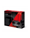 tp-link Router Mercusys MR80X WiFi 6 AX3000 3LAN 1WAN - nr 13