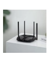 tp-link Router Mercusys MR80X WiFi 6 AX3000 3LAN 1WAN - nr 29