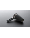 Grundig HD 7081 NaturaShine, hair dryer (Kolor: CZARNY/rose gold) - nr 6