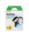 fujifilm Aparat Instax SQUARE 20 - nr 14