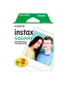 fujifilm Aparat Instax SQUARE 20 - nr 15