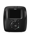 fujifilm Aparat Instax SQUARE 20 - nr 3