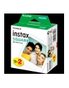 fujifilm Aparat Instax SQUARE 20 - nr 5