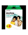 fujifilm Aparat Instax SQUARE 20 - nr 6
