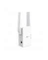 tp-link Wzmacniacz RE705X Wifi AX3000 - nr 11