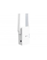 tp-link Wzmacniacz RE705X Wifi AX3000 - nr 14