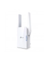 tp-link Wzmacniacz RE705X Wifi AX3000 - nr 15