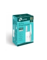 tp-link Wzmacniacz RE705X Wifi AX3000 - nr 16