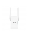 tp-link Wzmacniacz RE705X Wifi AX3000 - nr 22