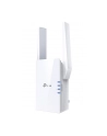 tp-link Wzmacniacz RE705X Wifi AX3000 - nr 27