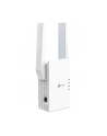 tp-link Wzmacniacz RE705X Wifi AX3000 - nr 28