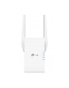 tp-link Wzmacniacz RE705X Wifi AX3000 - nr 29