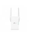 tp-link Wzmacniacz RE705X Wifi AX3000 - nr 40