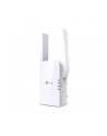 tp-link Wzmacniacz RE705X Wifi AX3000 - nr 8