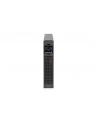 digitus Zasilacz awaryjny UPS Online Rack 19' LCD, 1500VA/1500W, 3x12V/9Ah, 8xC13, USB, RS232, RJ45 - nr 22