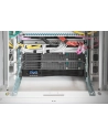 digitus Zasilacz awaryjny UPS Online Rack 19' LCD, 1500VA/1500W, 3x12V/9Ah, 8xC13, USB, RS232, RJ45 - nr 32
