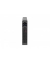 digitus Zasilacz awaryjny UPS Online Rack 19' LCD, 1500VA/1500W, 3x12V/9Ah, 8xC13, USB, RS232, RJ45 - nr 3