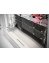 digitus Zasilacz awaryjny UPS Online Rack 19' LCD, 3000VA/3000W, 6x12V/9Ah, 8xC13, 1xC19, USB, RS232, RJ45 - nr 19