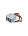 Synology - power supply 500 Watt Zasilacz do komputera wat 80 Plus (PSU500W_4) - nr 11