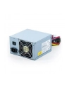 Synology - power supply 500 Watt Zasilacz do komputera wat 80 Plus (PSU500W_4) - nr 1