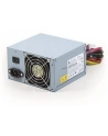 Synology - power supply 500 Watt Zasilacz do komputera wat 80 Plus (PSU500W_4) - nr 3